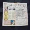 Document 15_122