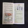 Document 15_2