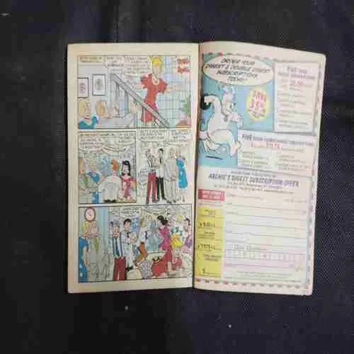 Document 15_22