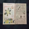 Document 15_22