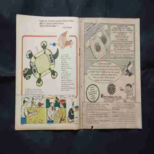 Document 15_22