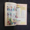Document 15_23