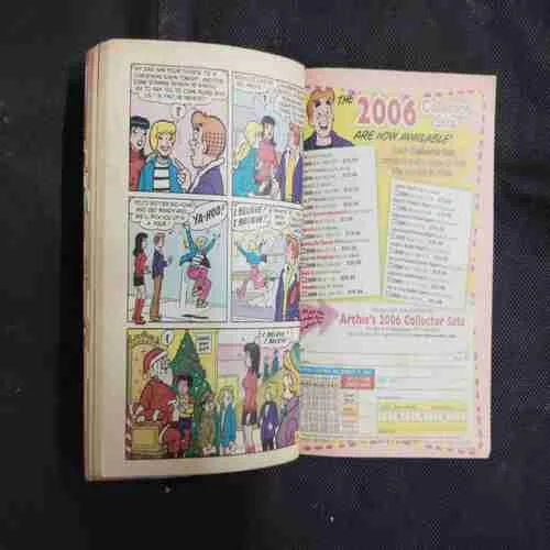 Document 15_23