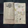 Document 15_24