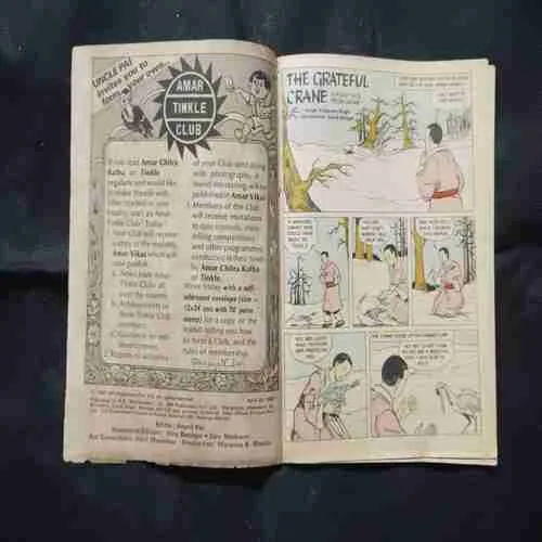 Document 15_24