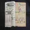 Document 15_29