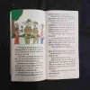 Document 15_3
