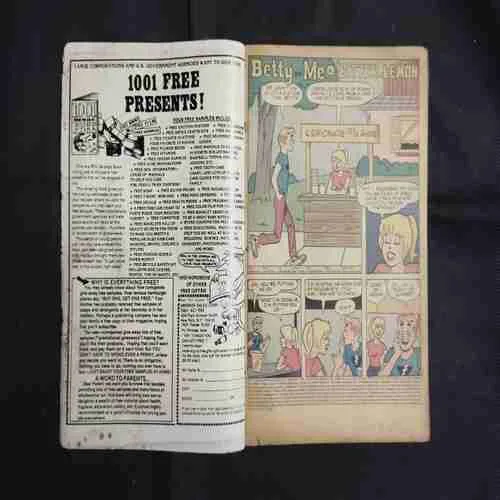 Document 15_34