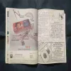 Document 15_37
