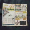 Document 15_38