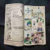 Document 15_44