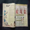 Document 15_68