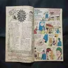 Document 15_69