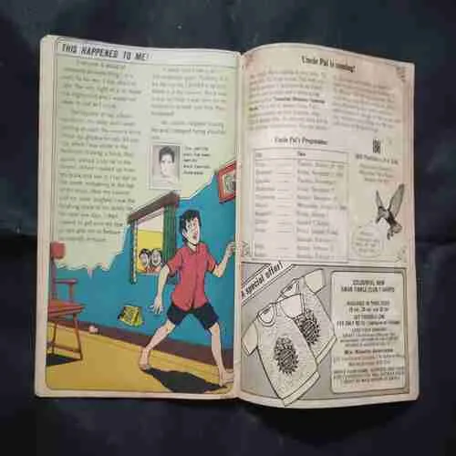 Document 15_72