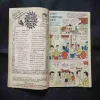 Document 15_74