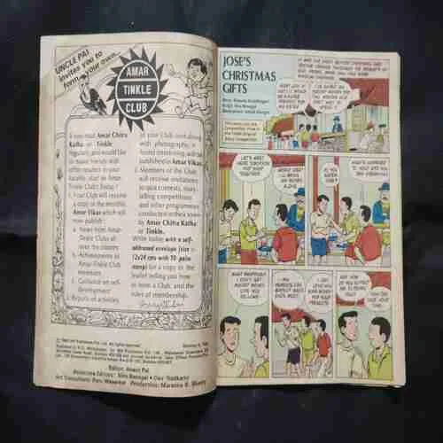 Document 15_74