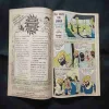 Document 15_79