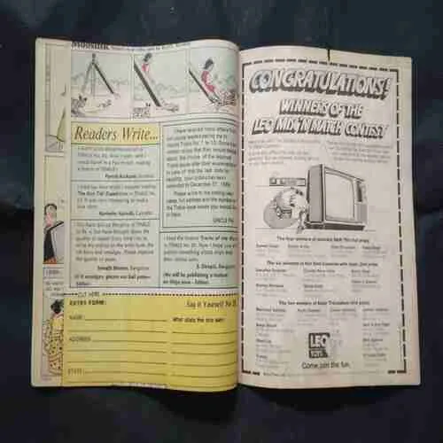 Document 15_87