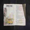 Document 15_9