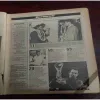 Document-1_2