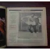 Document-1_8