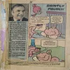 Document 2_1