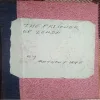 The Prisoner of Zenda (No. of pages = 159 ) (by = Anthony Hope )