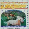 The Secret of the shadow Ranch