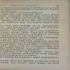 Document 2_11