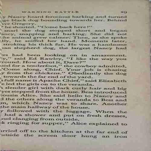 Document 2_11