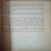 Document 2_11