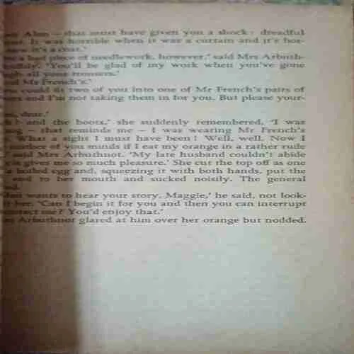 Document 2_11