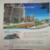 Document 2_12