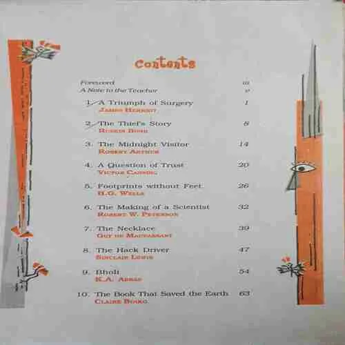 Document 2_12