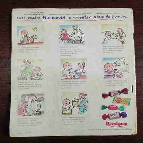 Document 2_127