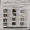 Document 2_15
