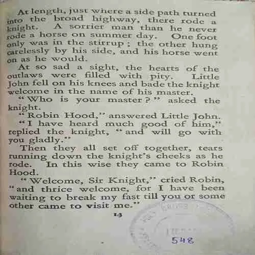 Document 2_15