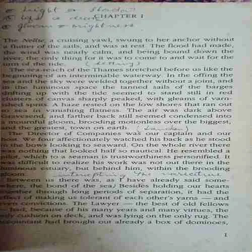 Document 2_15
