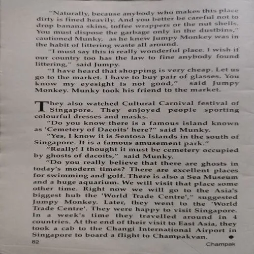Document 2_164