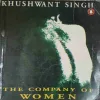 The company Of Women
