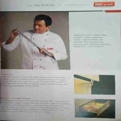 Document 2_17