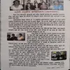 Document 2_174