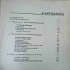 Document 2_18