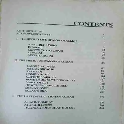 Document 2_18