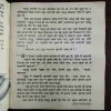 Document 2_180