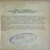 Document 2_19