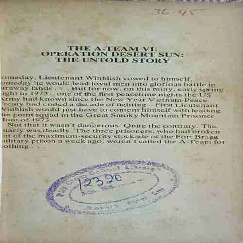 Document 2_19