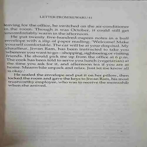 Document 2_19