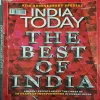 India Today ( 2th January 2023 )