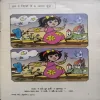 Document 2_2